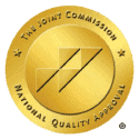Renewal Health Group in Los Angeles is a Joint Commission accredited addiction treatment facility
