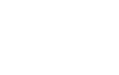 Renewal Health Group logo in white.
