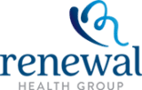 Renewal Health Group is a drug and alcohol rehab center in Los Angeles California