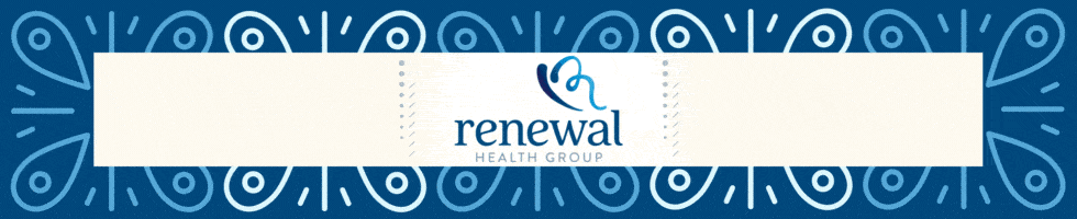 Rehab Jobs at Renewal Health Group California