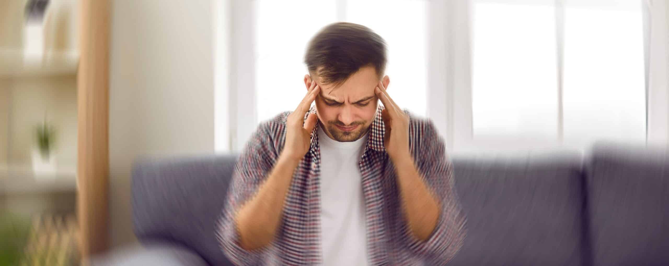 What Is Physical Dependence On A Drug Like Renewal Health