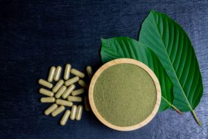 The truth about kratom addiction