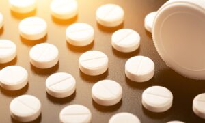 Valium Addiction