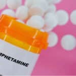 What are Amphetamines?